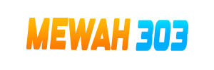 mewah303